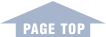 Page Top