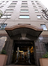 �Ճm�哌�m�����r��